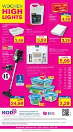 KODi Prospekt woche 2 Seite 12