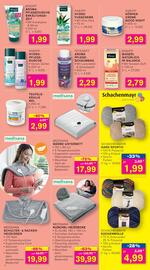 KODi Prospekt woche 2 Seite 2