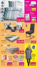 KODi Prospekt woche 2 Seite 3