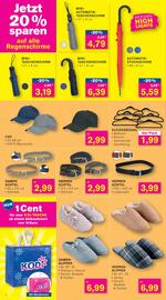 KODi Prospekt woche 2 Seite 4