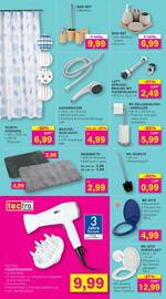 KODi Prospekt woche 2 Seite 5