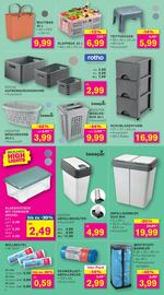 KODi Prospekt woche 2 Seite 6