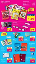 KODi Prospekt woche 2 Seite 7