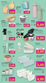 KODi Prospekt woche 2 Seite 8