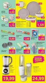 KODi Prospekt woche 2 Seite 9