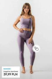 Sinsay gazetka tydzień 52 Strona 12