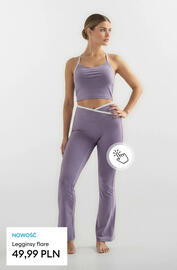 Sinsay gazetka tydzień 52 Strona 15