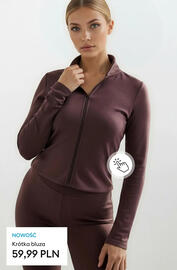 Sinsay gazetka tydzień 52 Strona 16