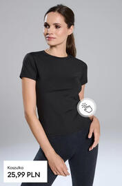 Sinsay gazetka tydzień 52 Strona 9