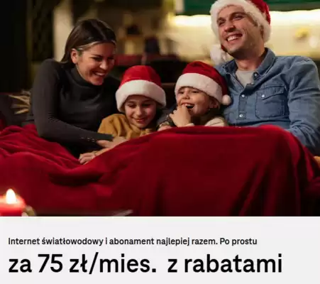 T-Mobile gazetka (ważność do 28-12)