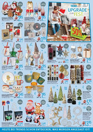 Trends Möbel Prospekt Seite 6