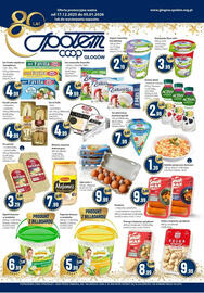 Społem gazetka Strona 2