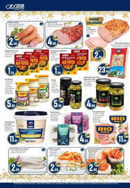 Społem gazetka Strona 3