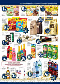 Społem gazetka Strona 4