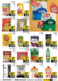 Jip leták týden 52 Strana 11