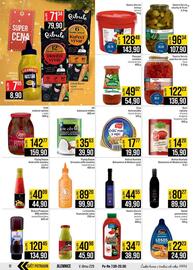 Jip leták týden 52 Strana 12