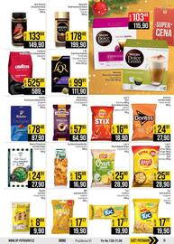 Jip leták týden 52 Strana 13