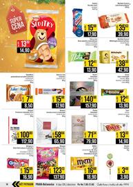 Jip leták týden 52 Strana 14