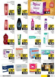 Jip leták týden 52 Strana 19