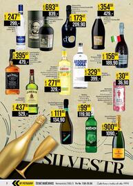 Jip leták týden 52 Strana 2