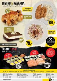 Jip leták týden 52 Strana 21