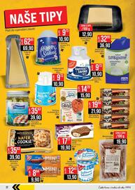 Jip leták týden 52 Strana 22