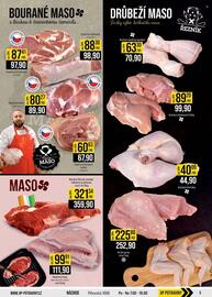 Jip leták týden 52 Strana 5