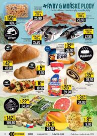 Jip leták týden 52 Strana 6