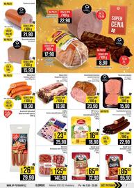 Jip leták týden 52 Strana 7