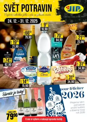 Jip leták (platné do 31-12)