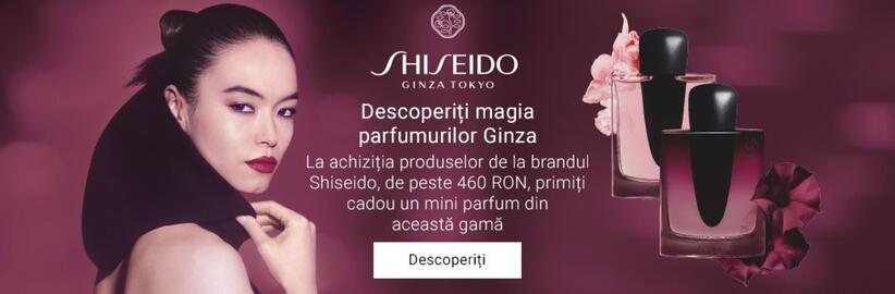 Catalog Notino săptămâna 52 Pagină 2