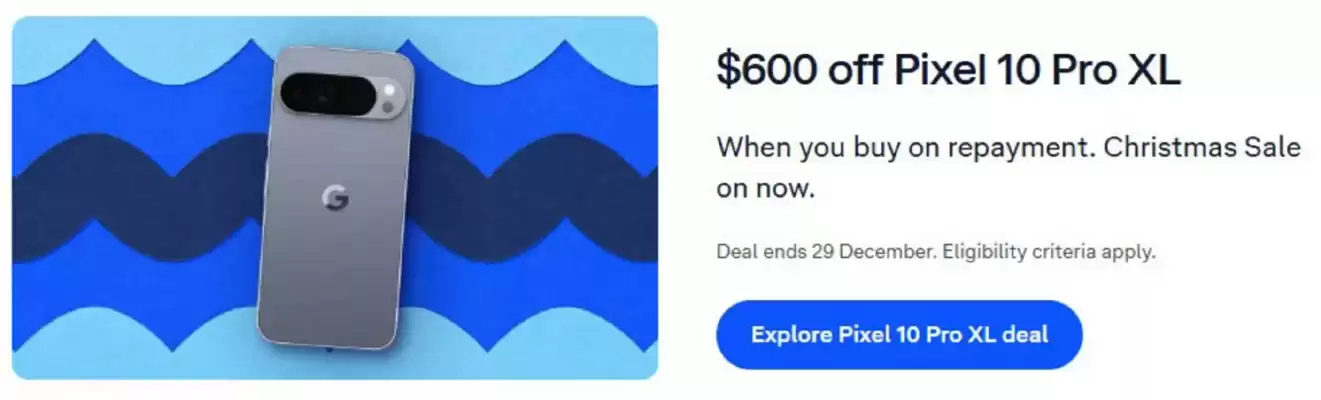 Telstra catalogue (valid until 29-12)