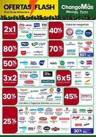 Catálogo Changomas Página 2