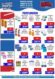 Catálogo Dulcenter semana 52 Página 10