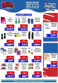 Catálogo Dulcenter semana 52 Página 11