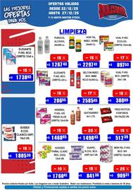 Catálogo Dulcenter semana 52 Página 12