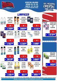 Catálogo Dulcenter semana 52 Página 13