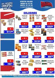 Catálogo Dulcenter semana 52 Página 6