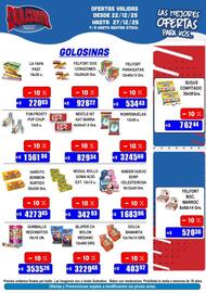 Catálogo Dulcenter semana 52 Página 7