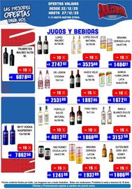 Catálogo Dulcenter semana 52 Página 8