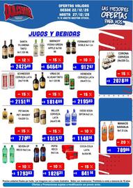 Catálogo Dulcenter semana 52 Página 9