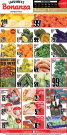 Bonanza flyer week 52 Page 1