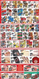 Bonanza flyer week 52 Page 2