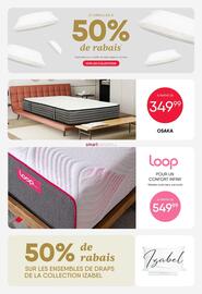 Meubles RD flyer week 52 Page 10