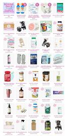 Well flyer week 52 Page 1