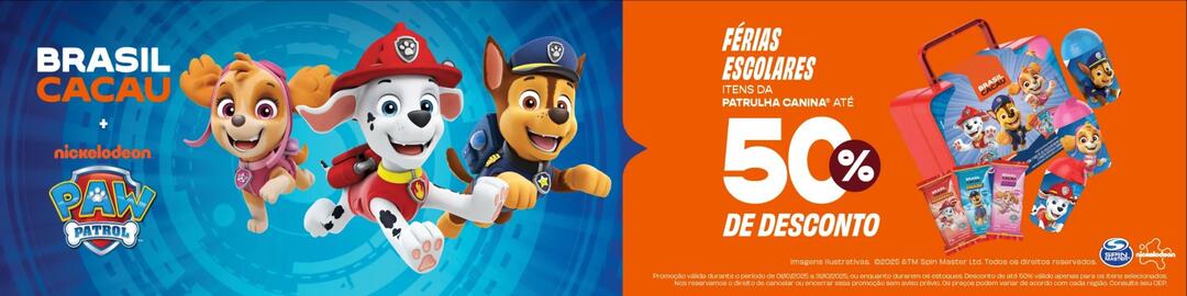 Catálogo Chocolates Brasil Cacau Página 4