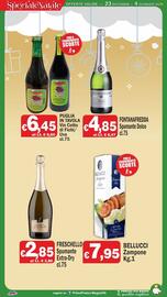 Volantino Primo Prezzo Pagina 10