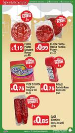 Volantino Primo Prezzo Pagina 11