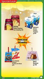 Volantino Primo Prezzo Pagina 12