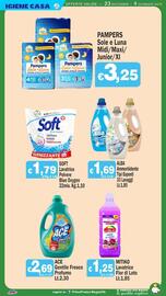 Volantino Primo Prezzo Pagina 13